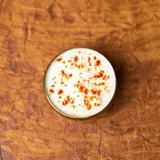 Raita