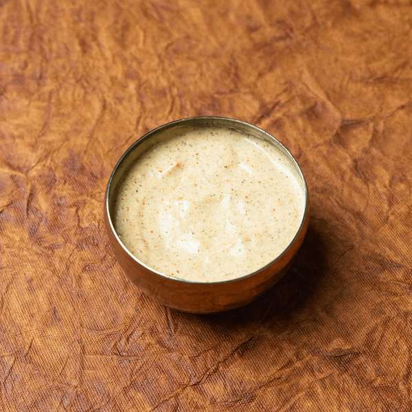 Peri Peri Mayo Dip