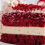Cakes And Pastries