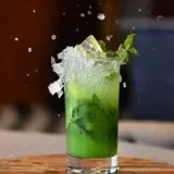 Beverages