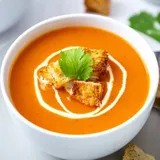 Cream Roll Mango