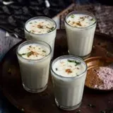 Falhar