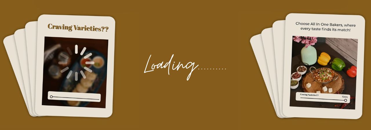 FW Banner