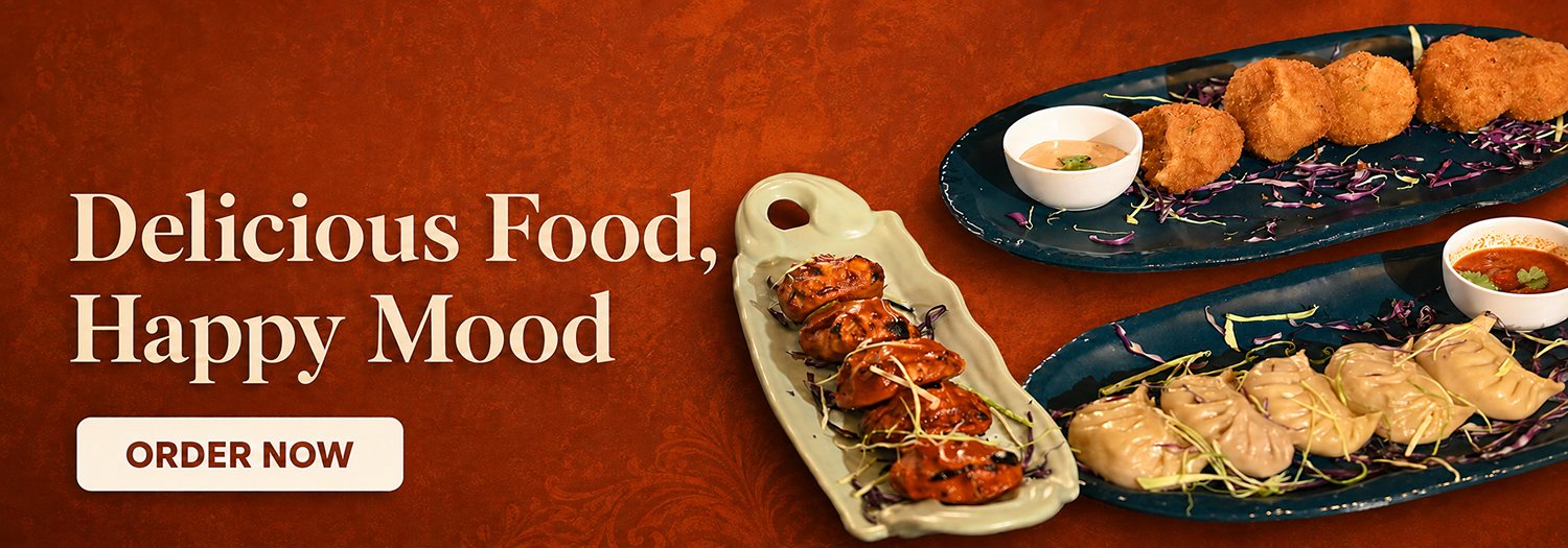 All In One Bakers - One Destination, Endless Flavors banner 1
