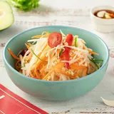 Som Tam Salad