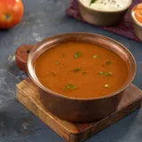 Haus Tamarind Sambar