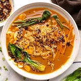 Ramen Bowls
