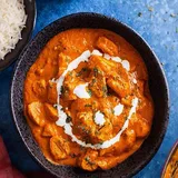 Soya Makhani