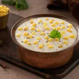 Boondi Raita