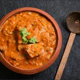 Masala Haus Kadhai Chicken