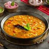 Dal Tadka