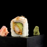 Tokyo Roll