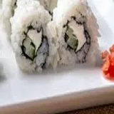 Cream Cheese & Chives