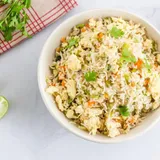 Egg Fried Rice