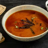 Spicy Miso & Wakame