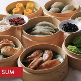 Ds Non-Vegetarian Set [20 Pcs]