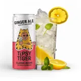 Beverages