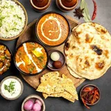 Thali