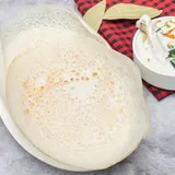 Appams (2 Pcs)