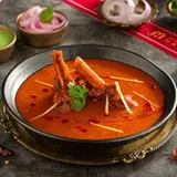 Kashmiri Rogan Josh