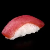 Tuna Nigiri