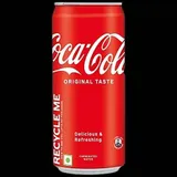 Coca Cola [300ml]