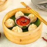 Momos