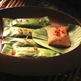 Otak Otak (5 Pcs)