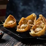 Appetizers 
