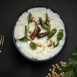Superfood Curd Rice Bowl