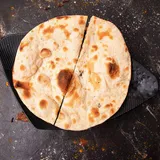 Tandoori Roti Plain
