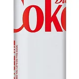 Diet Coke [300ml]