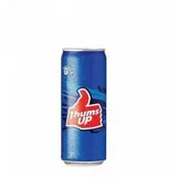 Thums Up (300 Ml) Can