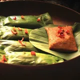 Otak Otak