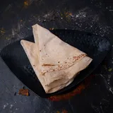 Roomali Roti