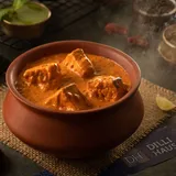 Masala Haus Kadhai Paneer