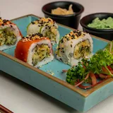 Cream Cheese & Chives
