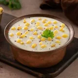 Raita