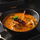 Malabari Fish Curry