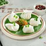 Prawn Har Gau