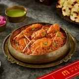 Dilli 6 Chicken Korma