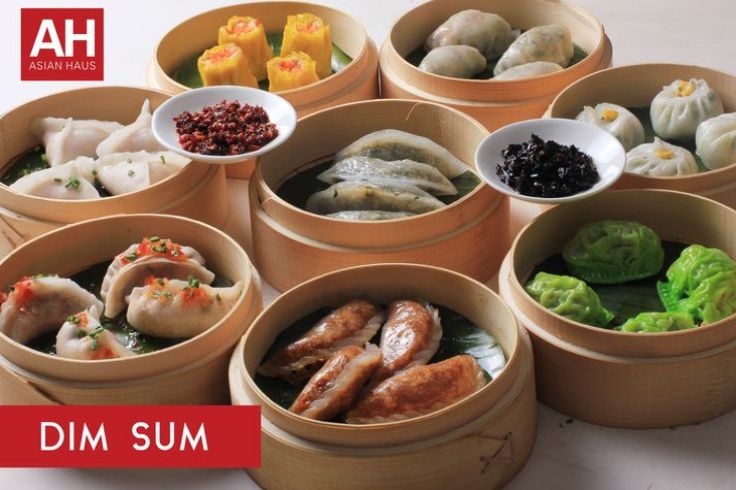 Ds Non-Vegetarian Set [20 Pcs]