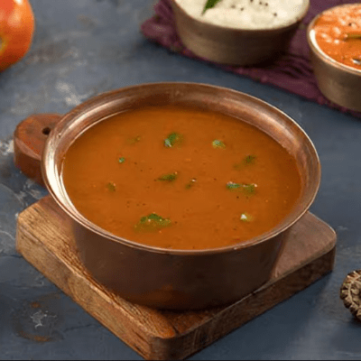 All Time Favourites new