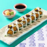 Truffle Tempura Roll