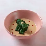 Salads