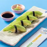 Nigiri