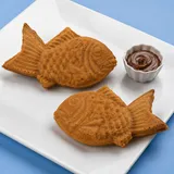 Taiyaki