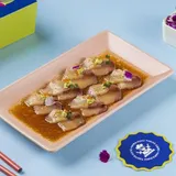 Cold Plates