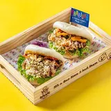 Baos