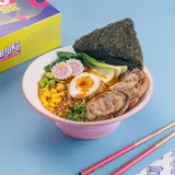Toripaitan